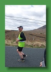 Connemara (144)